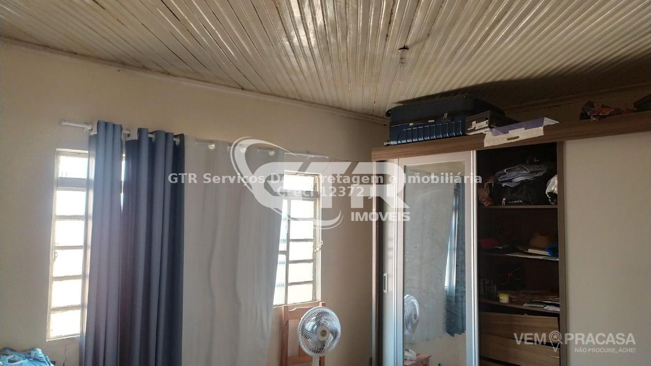 Casa Térrea à venda no Monte Castelo, Campo Grande – foto 22