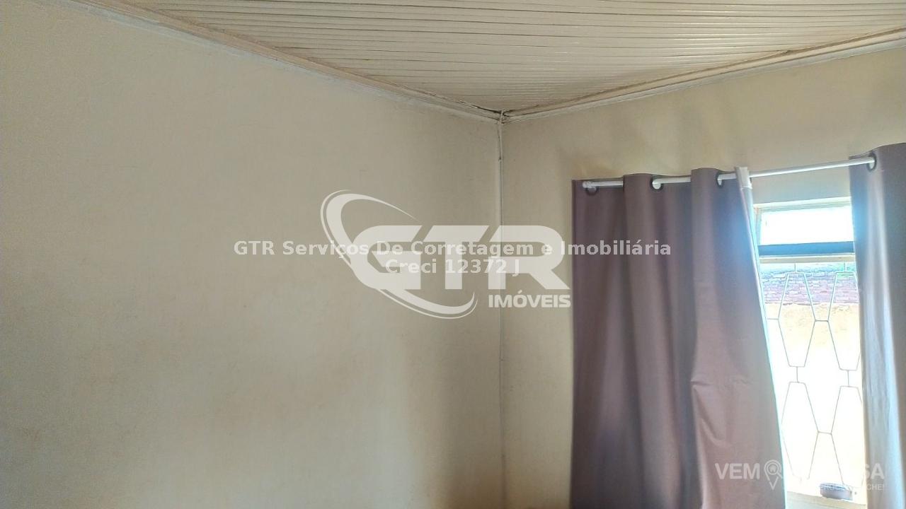 Casa Térrea à venda no Monte Castelo, Campo Grande – foto 24