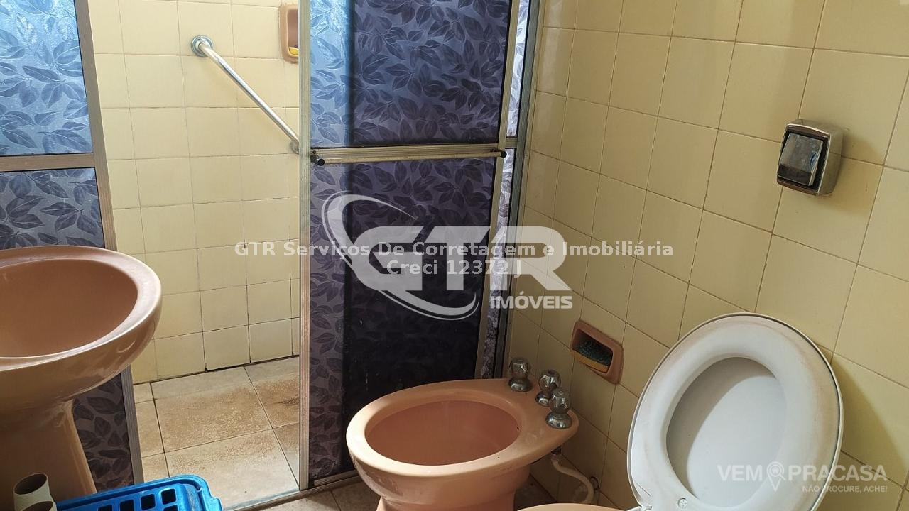 Casa Térrea à venda no Monte Castelo, Campo Grande – foto 26