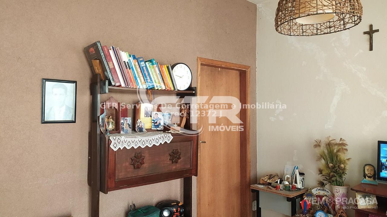 Casa Térrea à venda no Monte Castelo, Campo Grande – foto 27