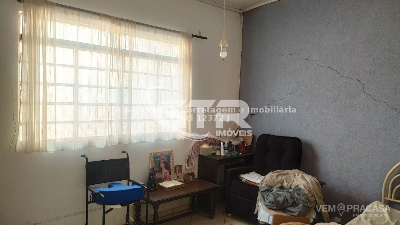 Casa Térrea à venda no Monte Castelo, Campo Grande – foto 29