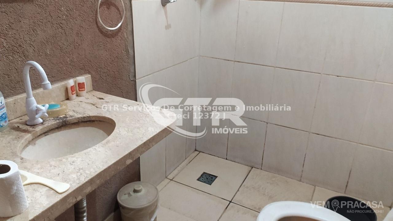 Casa Térrea à venda no Monte Castelo, Campo Grande – foto 32