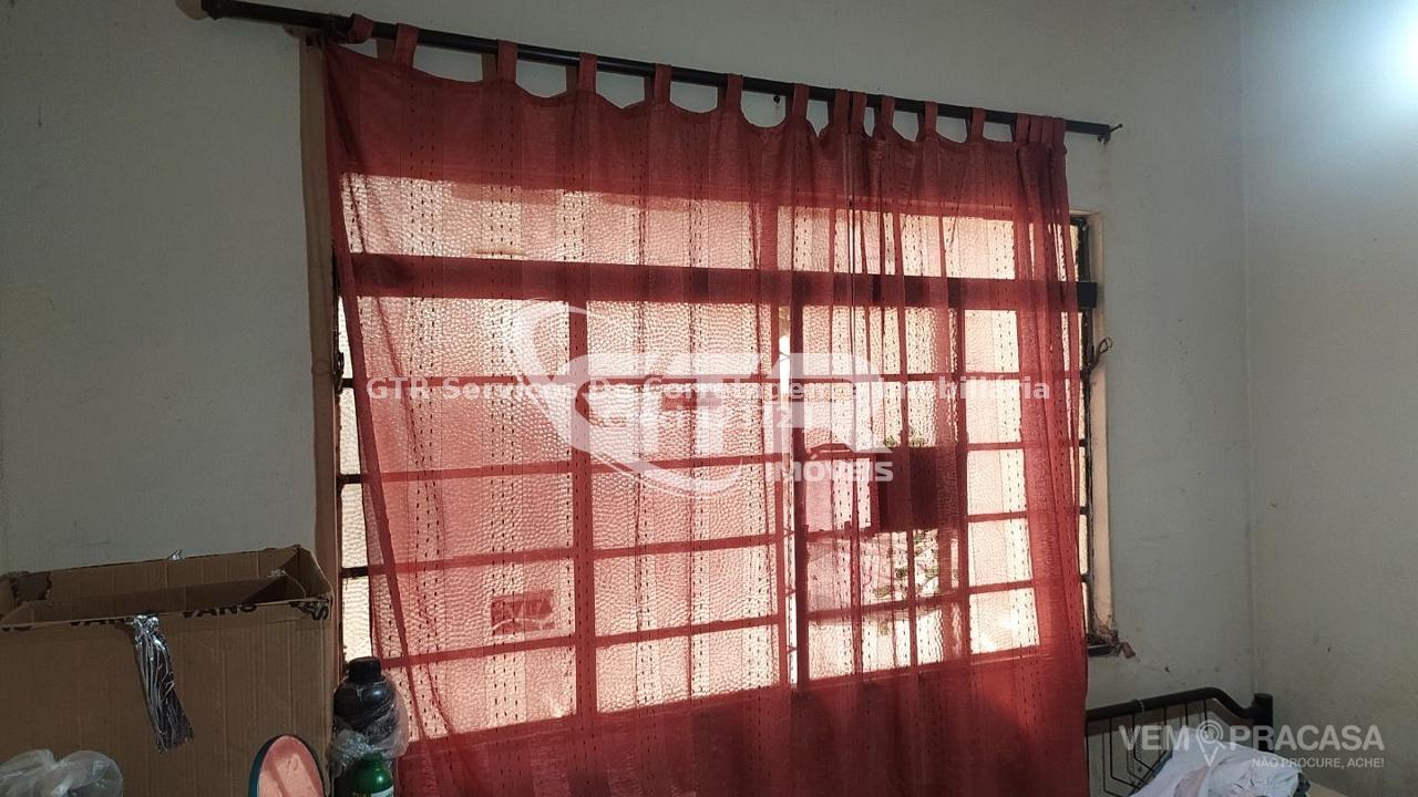 Casa Térrea à venda no Monte Castelo, Campo Grande – foto 34