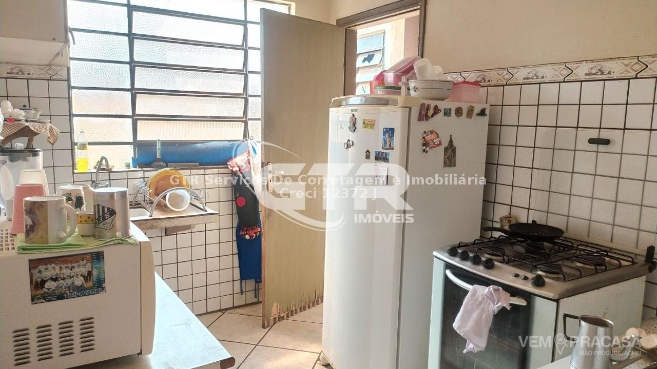 Casa Térrea à venda no Monte Castelo, Campo Grande – foto 35