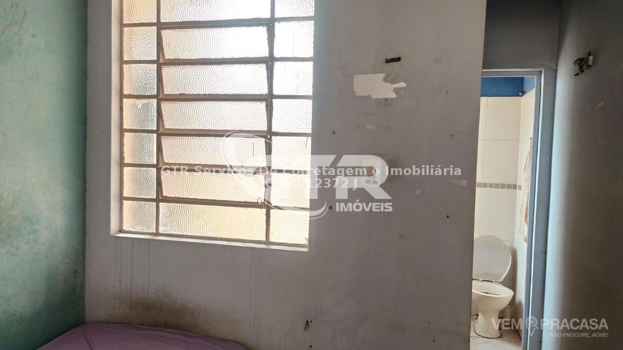 Casa Térrea à venda no Monte Castelo, Campo Grande – foto 37
