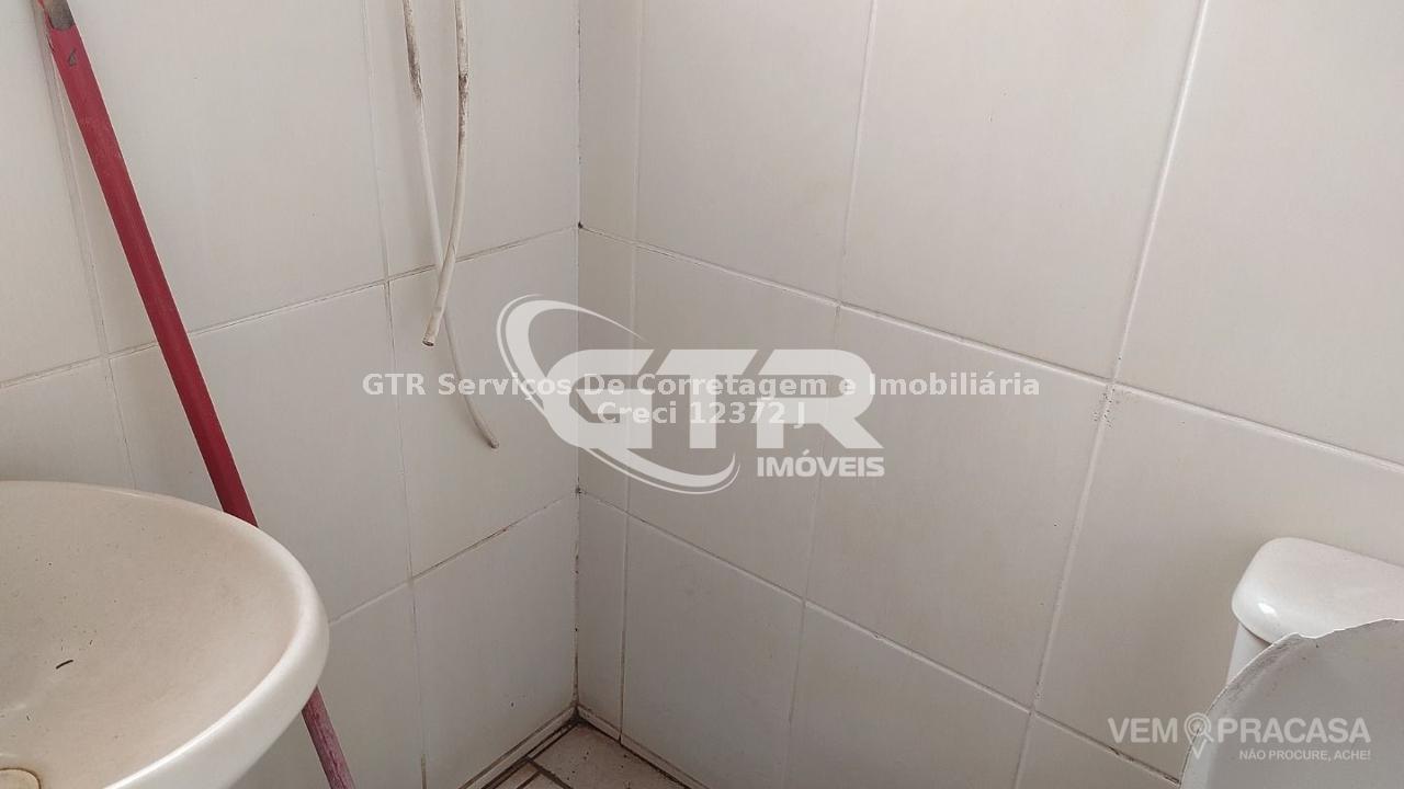 Casa Térrea à venda no Monte Castelo, Campo Grande – foto 40
