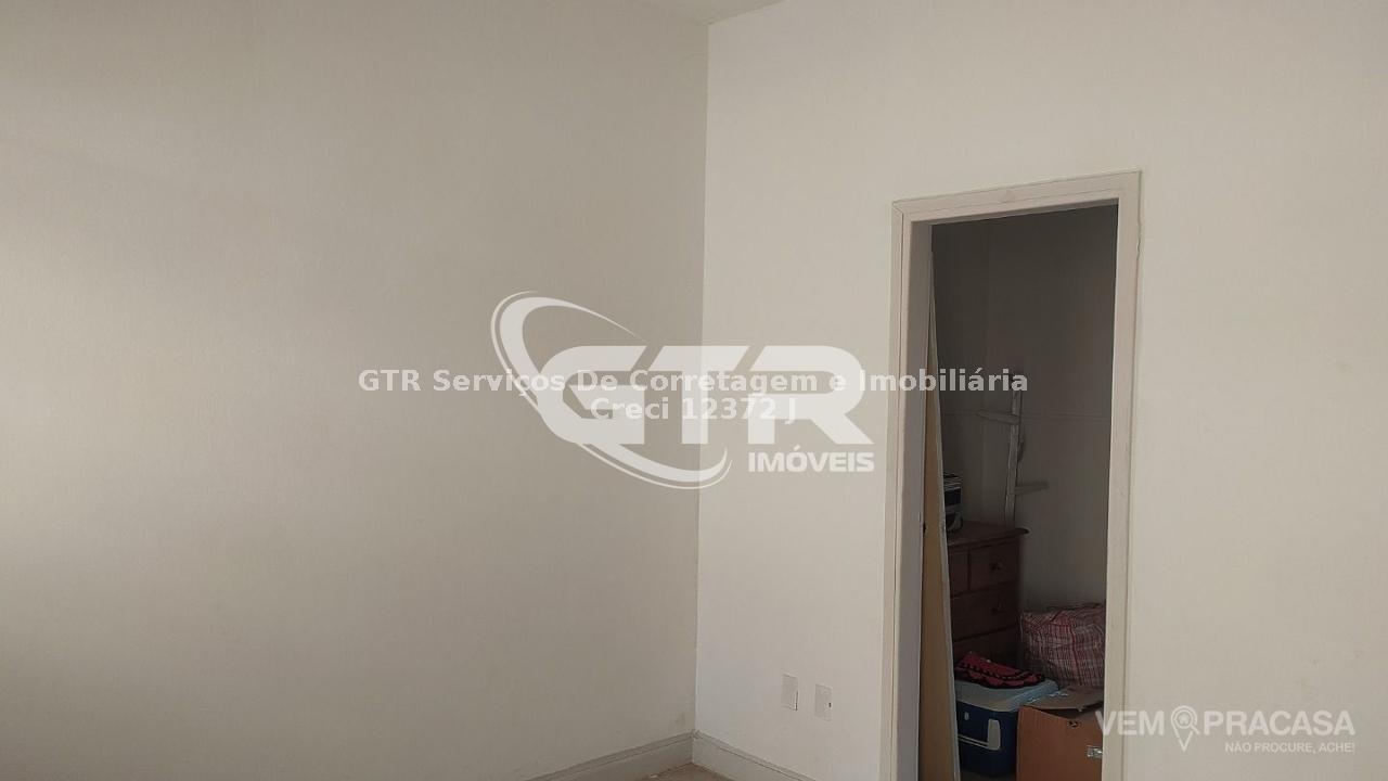 Casa Térrea à venda no Monte Castelo, Campo Grande – foto 41