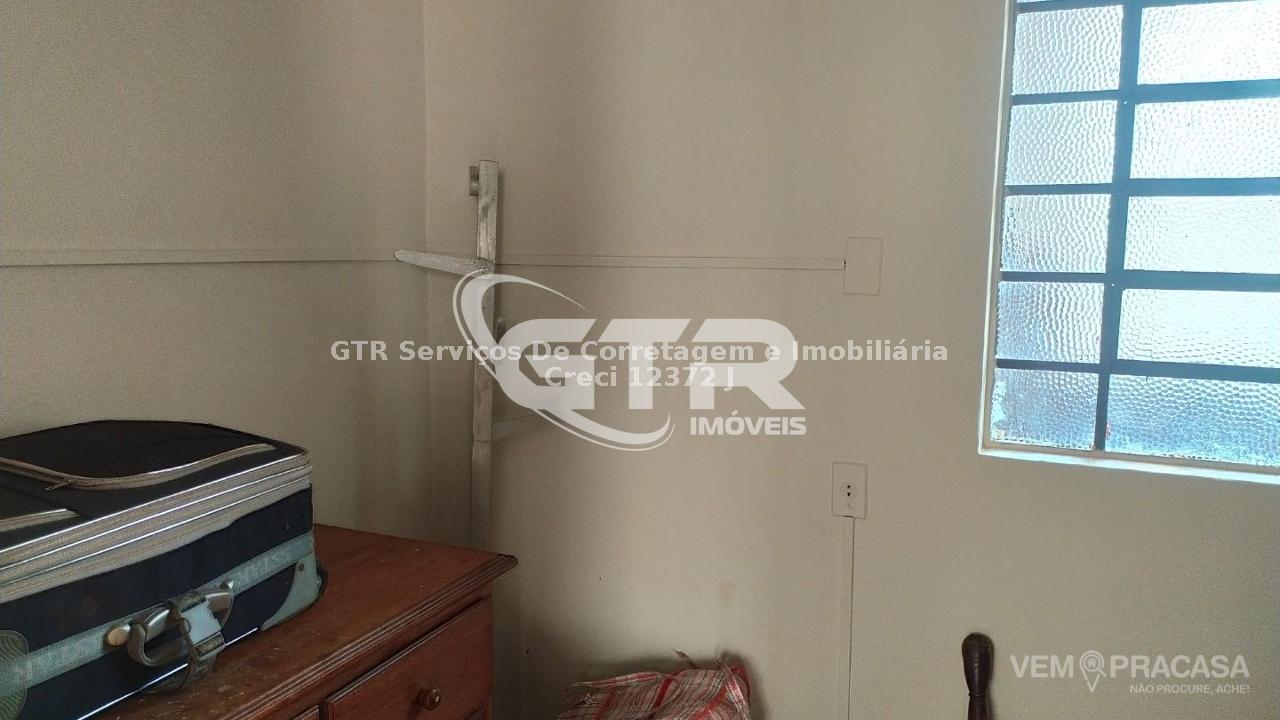 Casa Térrea à venda no Monte Castelo, Campo Grande – foto 44