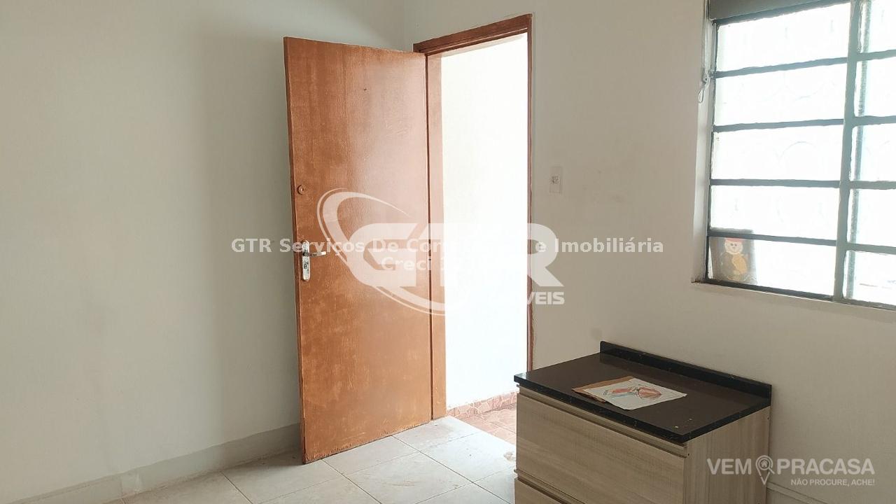 Casa Térrea à venda no Monte Castelo, Campo Grande – foto 46