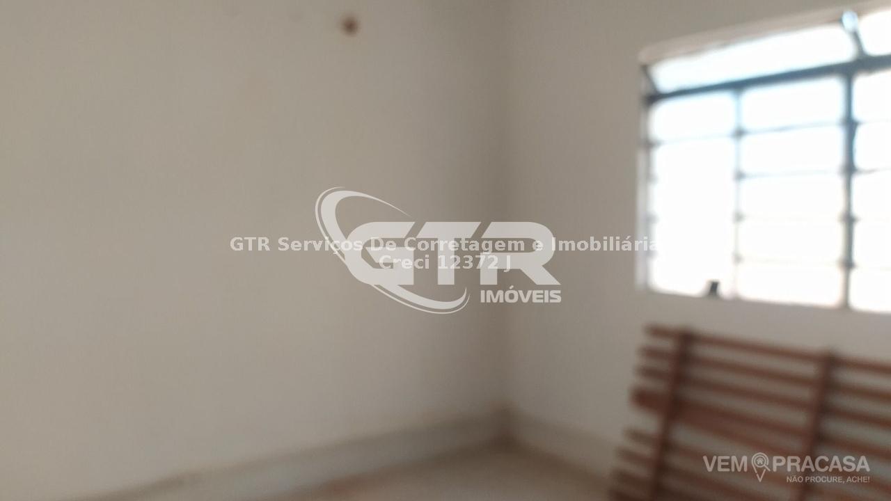 Casa Térrea à venda no Monte Castelo, Campo Grande – foto 47