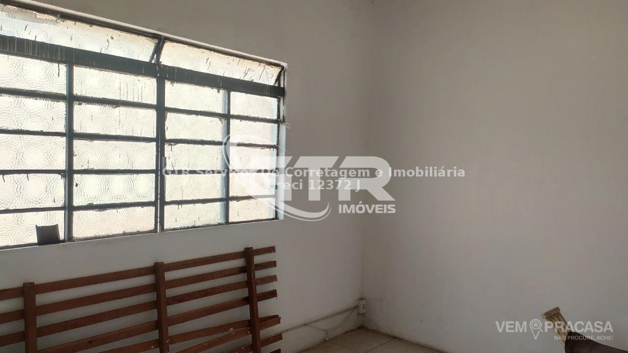 Casa Térrea à venda no Monte Castelo, Campo Grande – foto 49