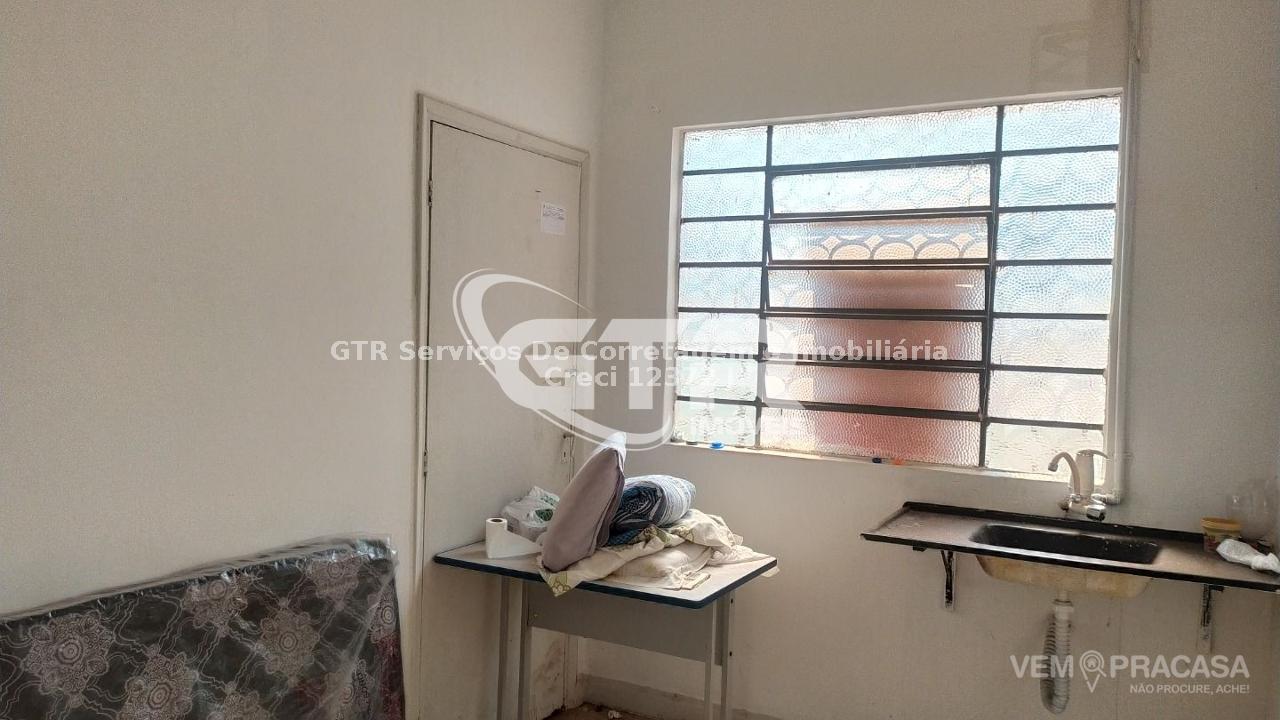 Casa Térrea à venda no Monte Castelo, Campo Grande – foto 51
