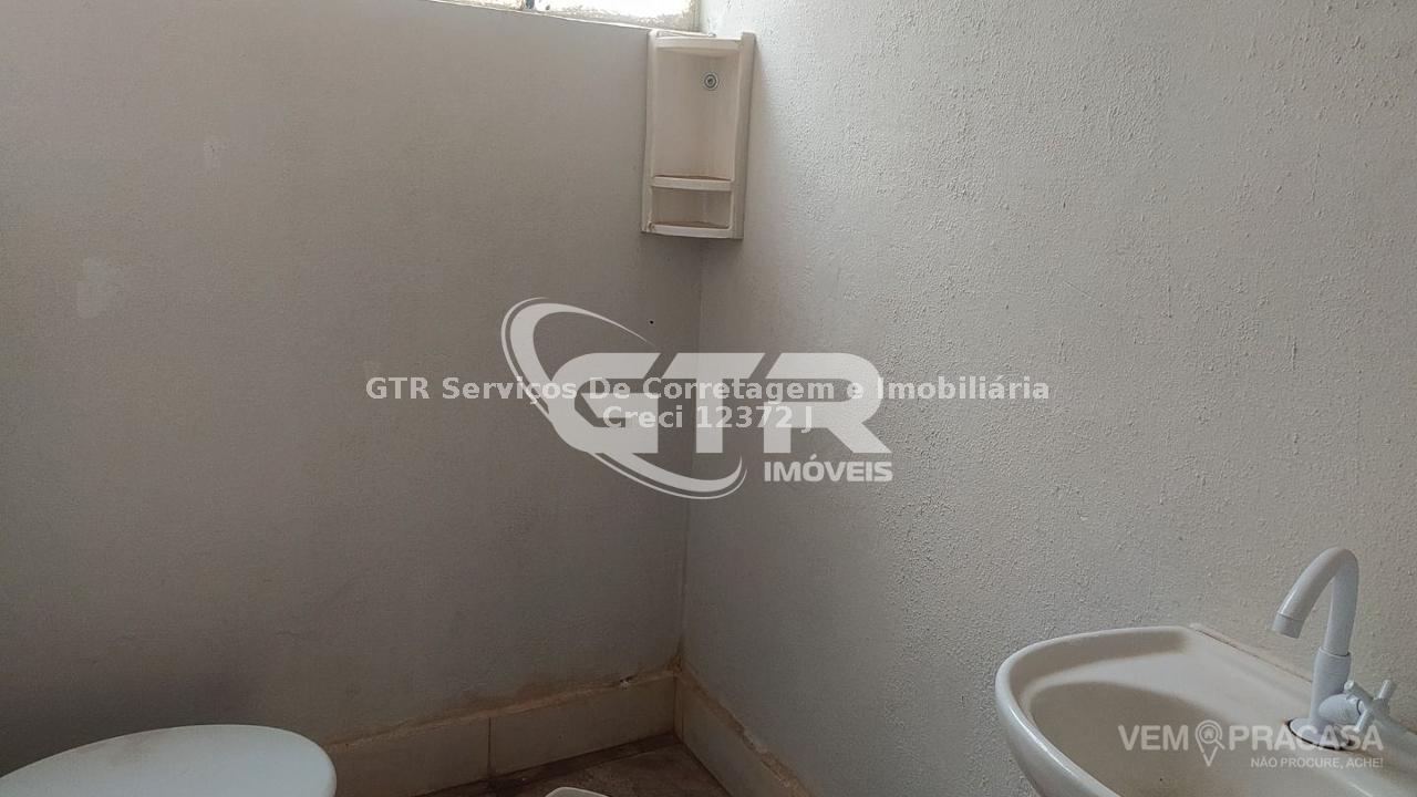 Casa Térrea à venda no Monte Castelo, Campo Grande – foto 54