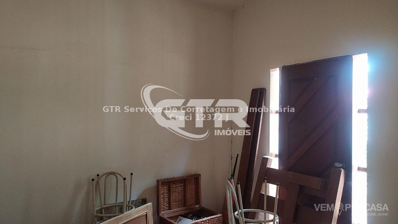 Casa Térrea à venda no Monte Castelo, Campo Grande – foto 55