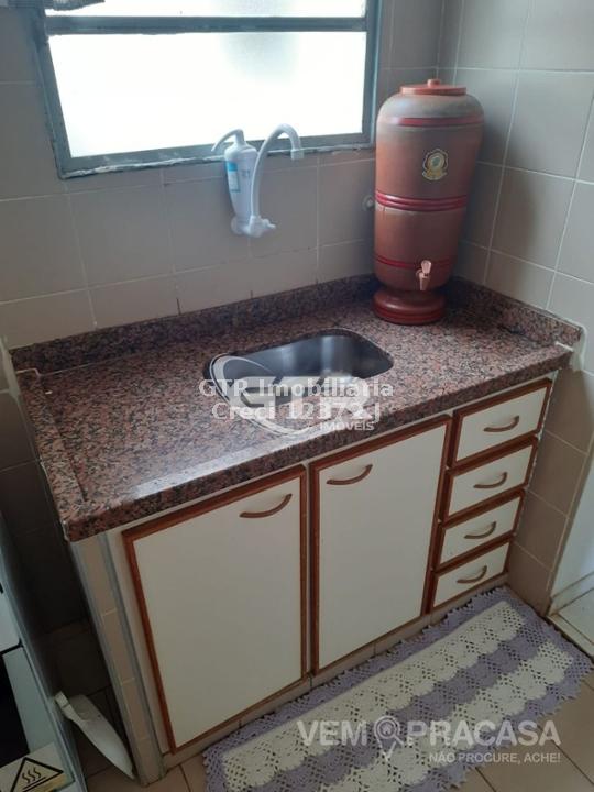 Apartamento à venda no Cabreúva, Campo Grande – foto 7