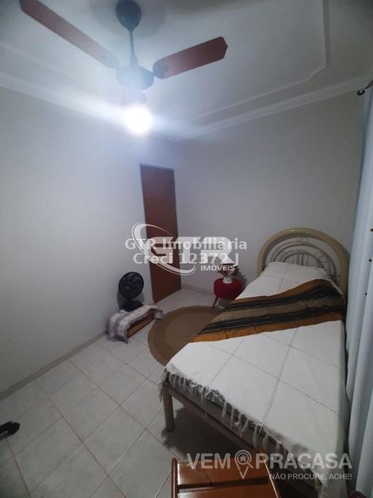 Apartamento à venda no Cabreúva, Campo Grande – foto 12