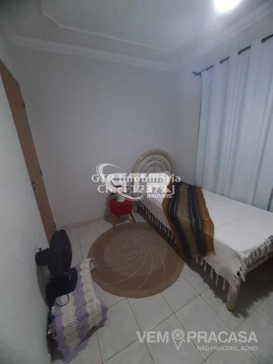 Apartamento à venda no Cabreúva, Campo Grande – foto 14