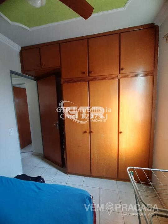 Apartamento à venda no Cabreúva, Campo Grande – foto 16