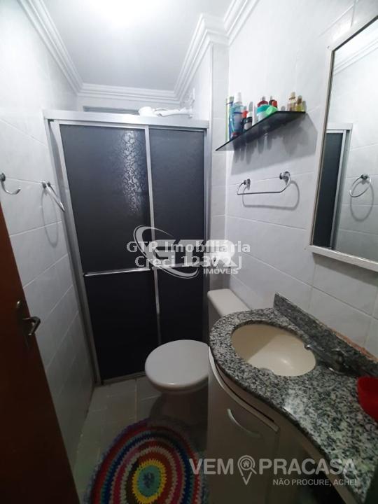 Apartamento à venda no Cabreúva, Campo Grande – foto 18