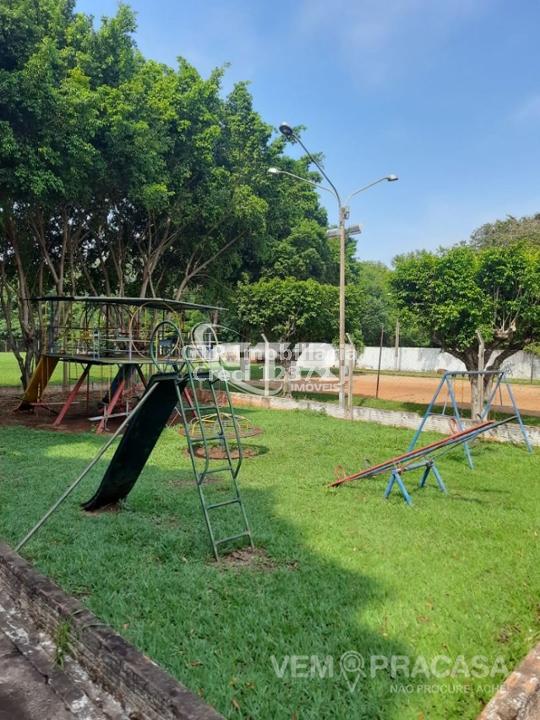 Apartamento à venda no Cabreúva, Campo Grande – foto 21