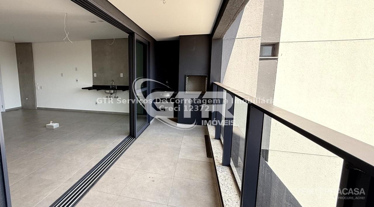 Apartamento à venda no Itanhangá Park, Campo Grande – foto 9