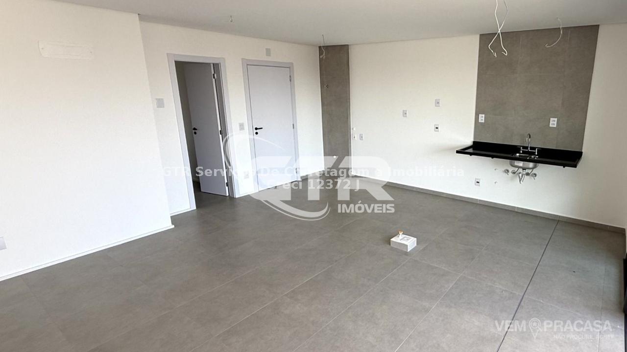 Apartamento à venda no Itanhangá Park, Campo Grande – foto 14