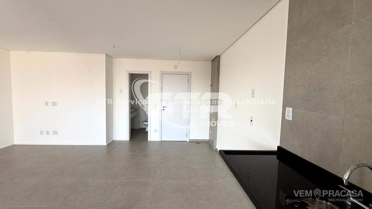 Apartamento à venda no Itanhangá Park, Campo Grande – foto 16