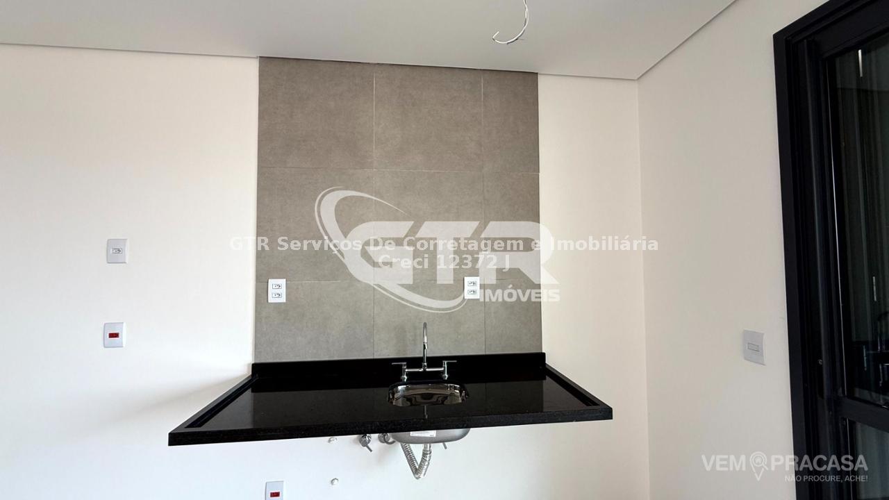 Apartamento à venda no Itanhangá Park, Campo Grande – foto 17