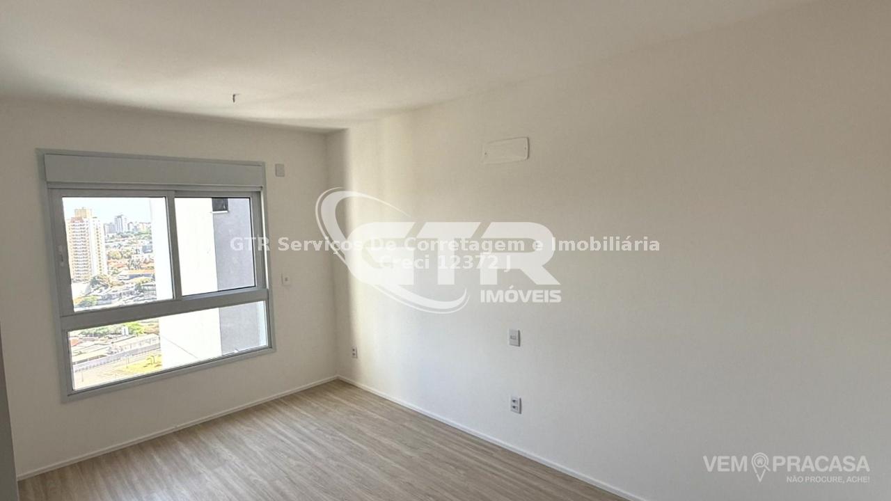 Apartamento à venda no Itanhangá Park, Campo Grande – foto 22