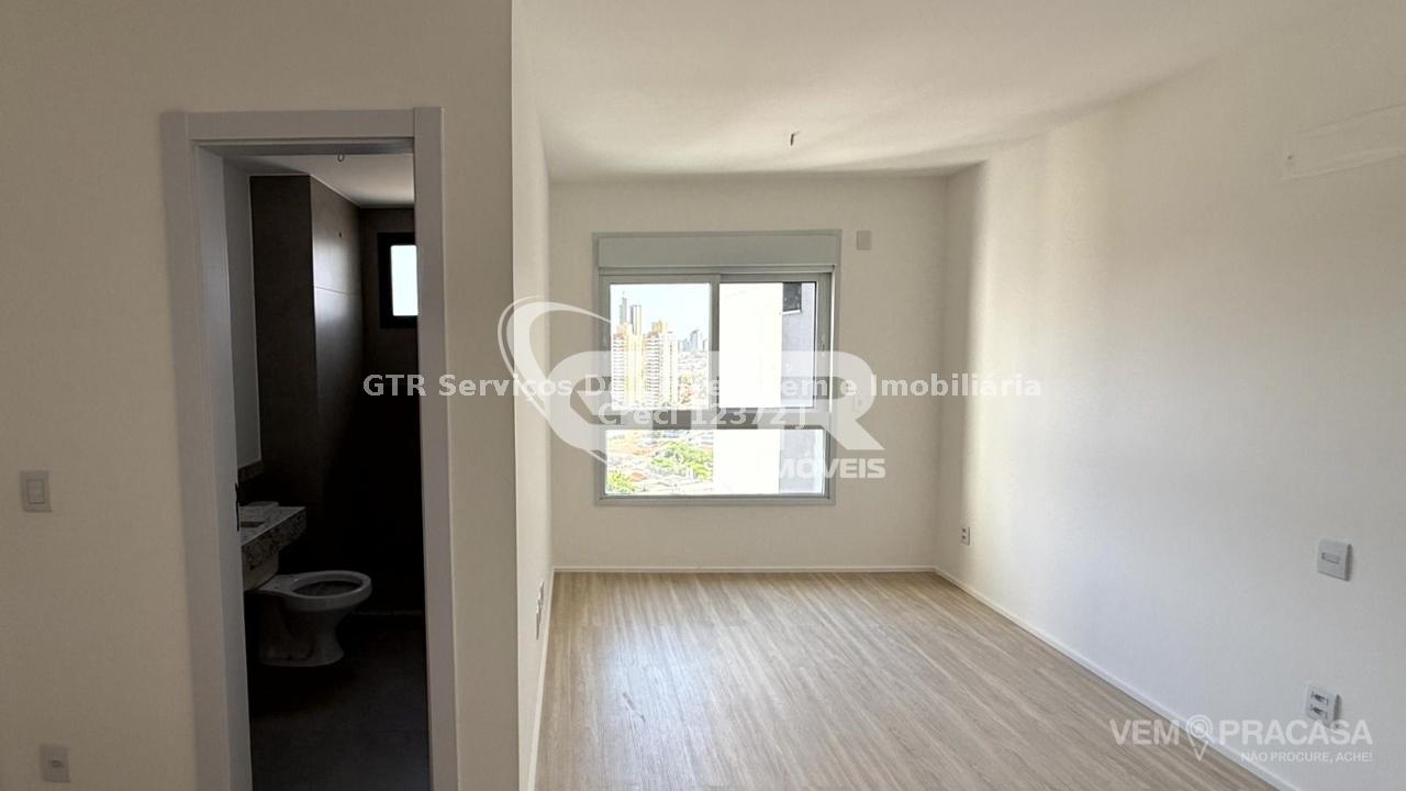 Apartamento à venda no Itanhangá Park, Campo Grande – foto 23