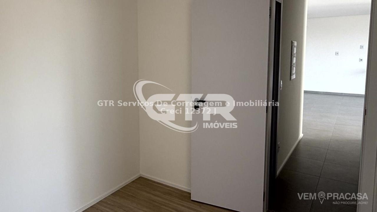 Apartamento à venda no Itanhangá Park, Campo Grande – foto 25