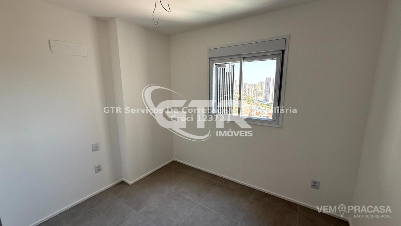Apartamento à venda no Itanhangá Park, Campo Grande – foto 27