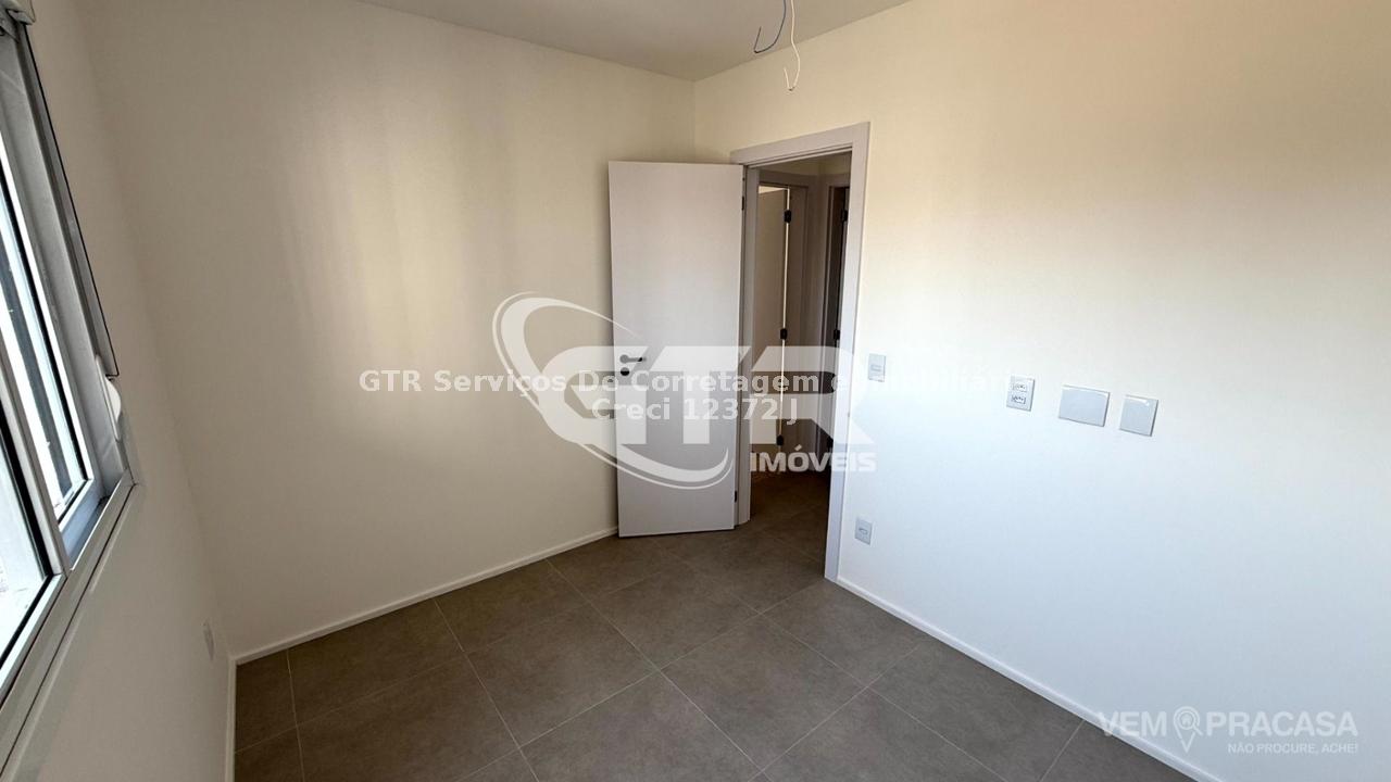 Apartamento à venda no Itanhangá Park, Campo Grande – foto 30