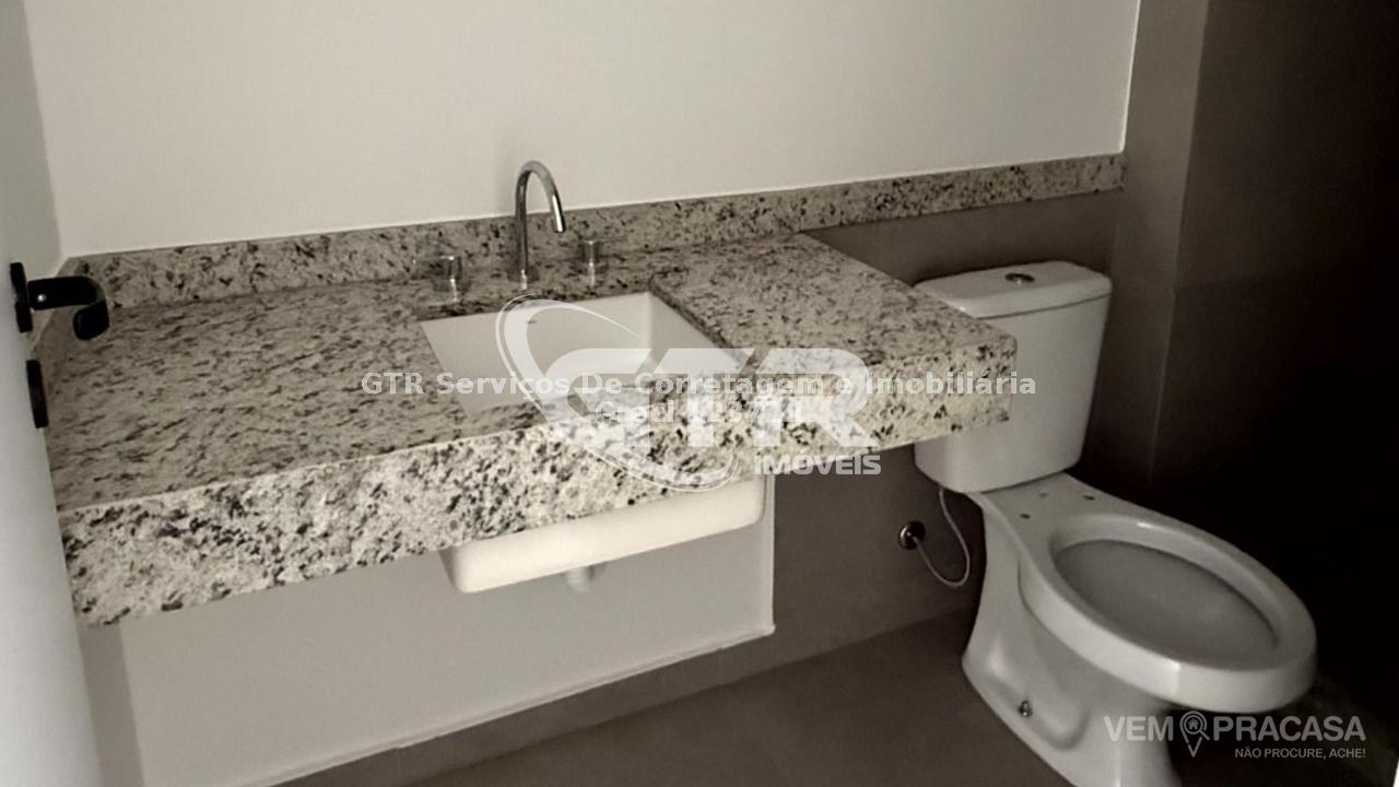 Apartamento à venda no Itanhangá Park, Campo Grande – foto 32