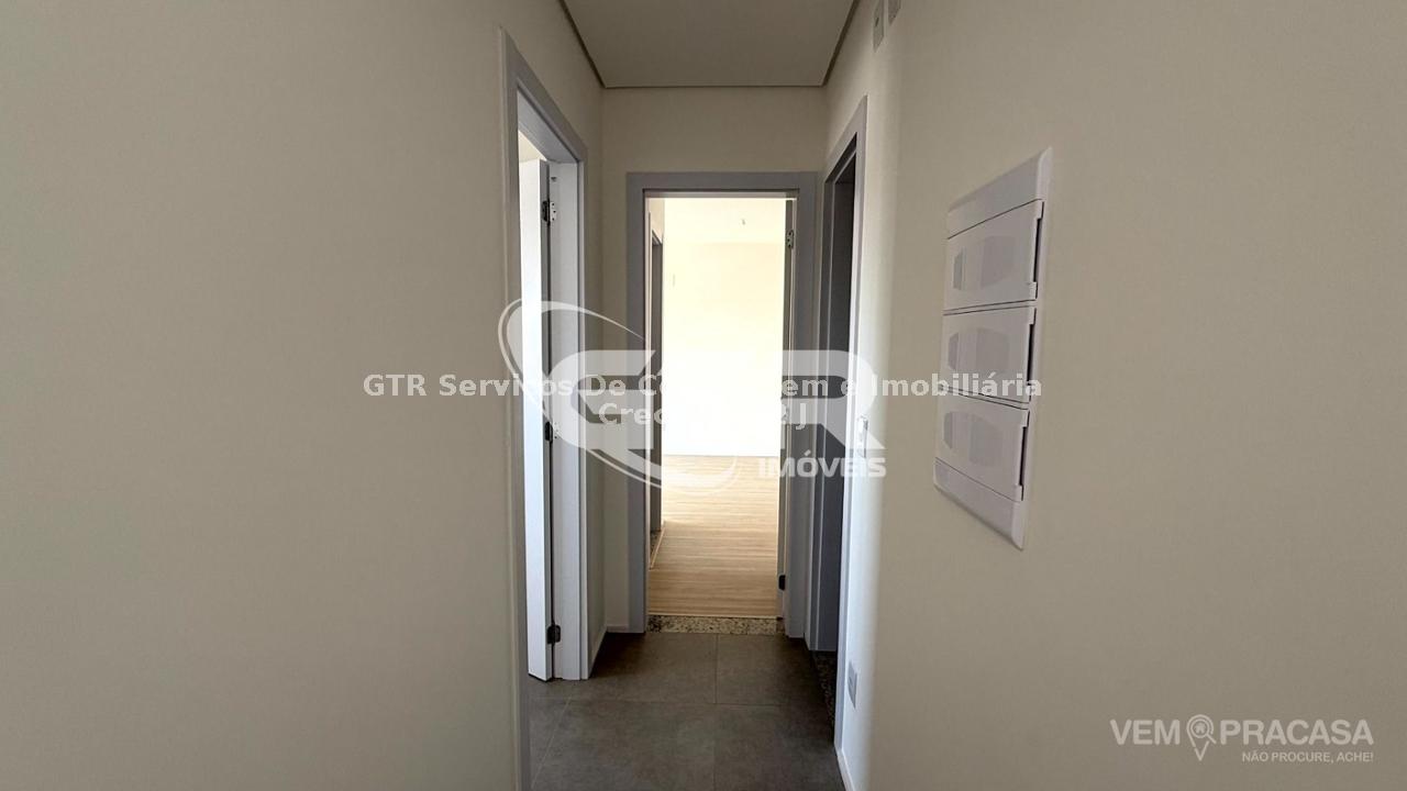 Apartamento à venda no Itanhangá Park, Campo Grande – foto 33