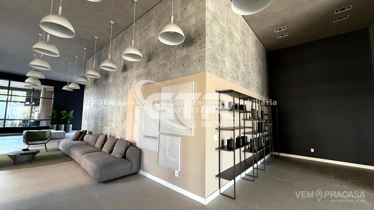 Apartamento à venda no Itanhangá Park, Campo Grande – foto 48