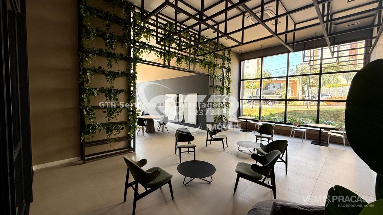 Apartamento à venda no Itanhangá Park, Campo Grande – foto 49