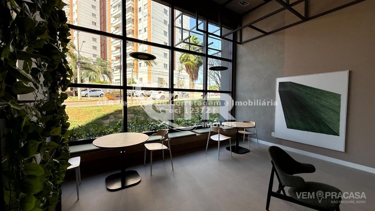 Apartamento à venda no Itanhangá Park, Campo Grande – foto 51