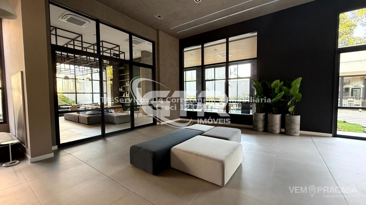 Apartamento à venda no Itanhangá Park, Campo Grande – foto 55