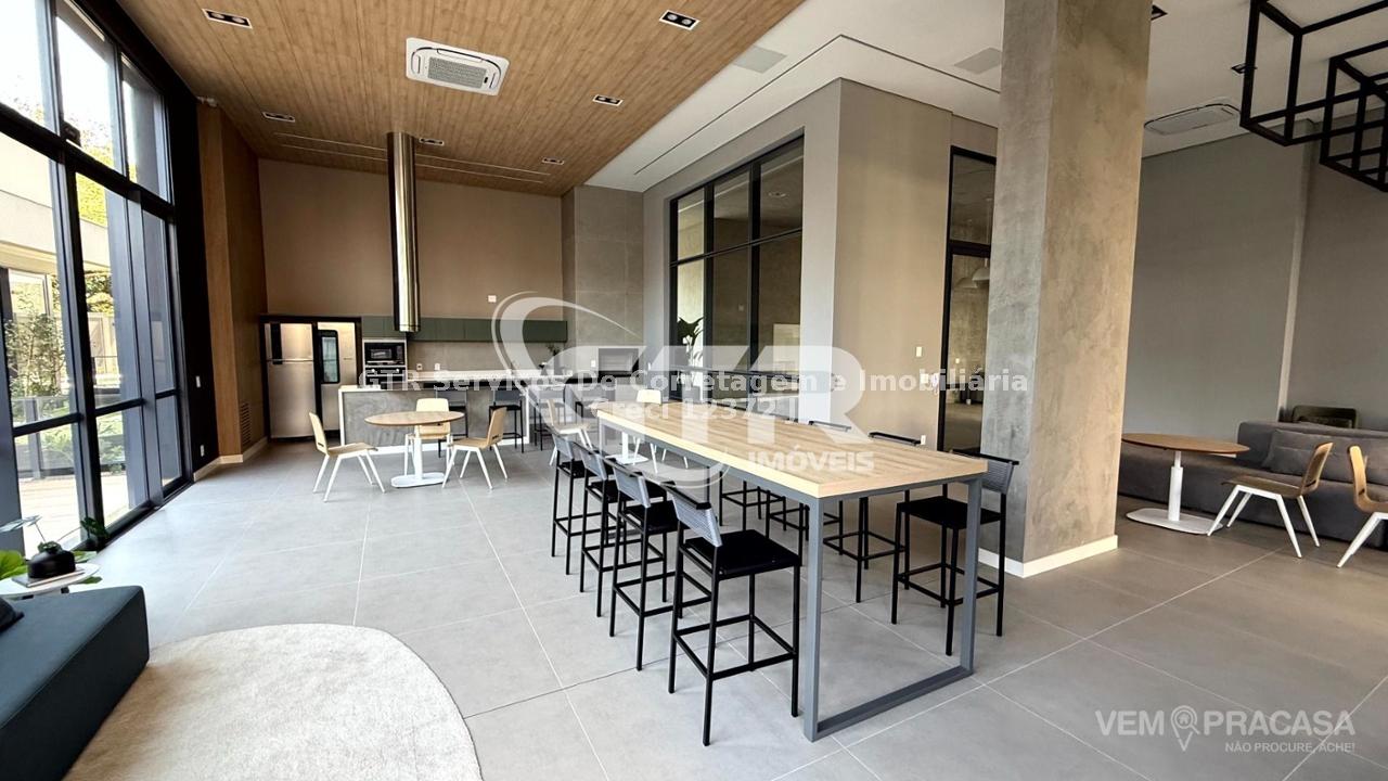 Apartamento à venda no Itanhangá Park, Campo Grande – foto 61
