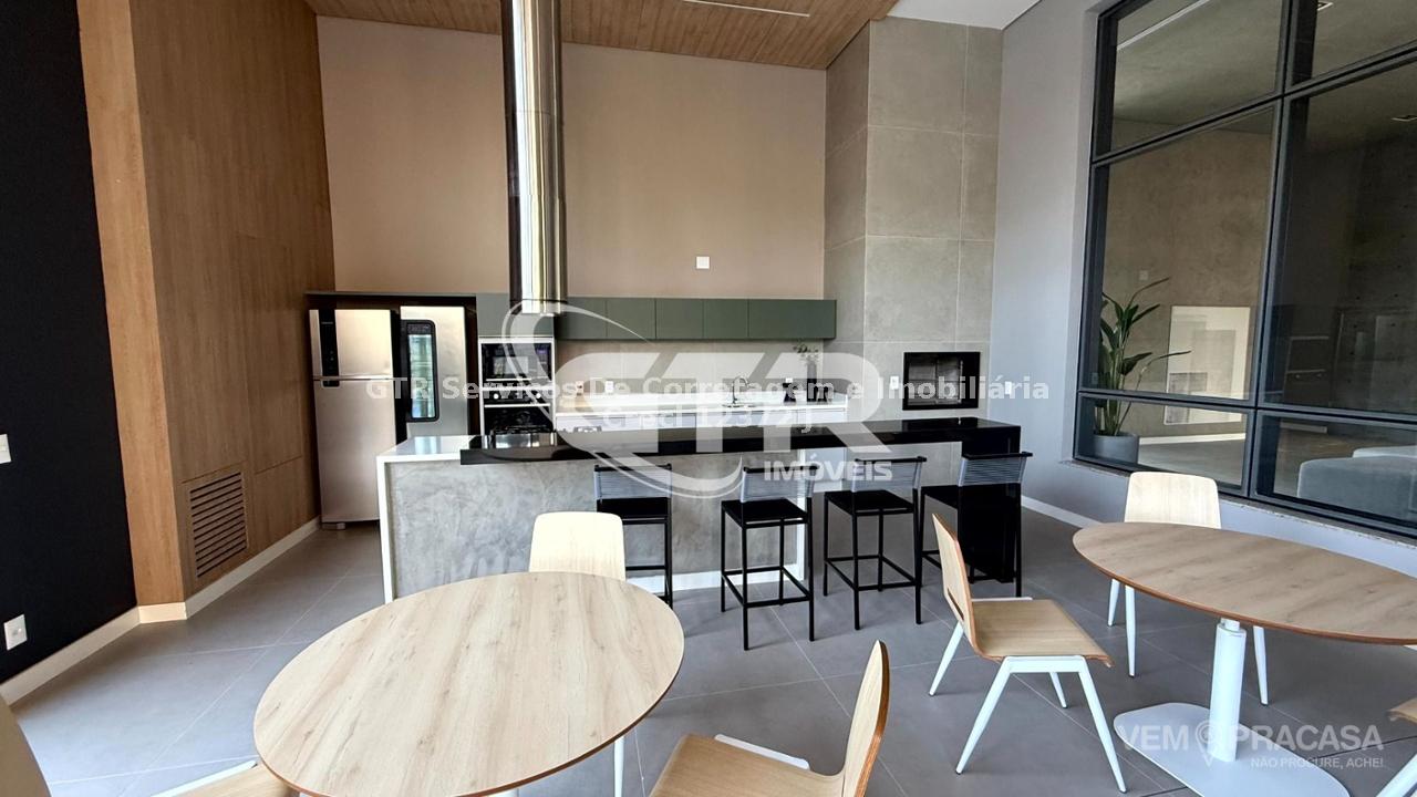 Apartamento à venda no Itanhangá Park, Campo Grande – foto 63