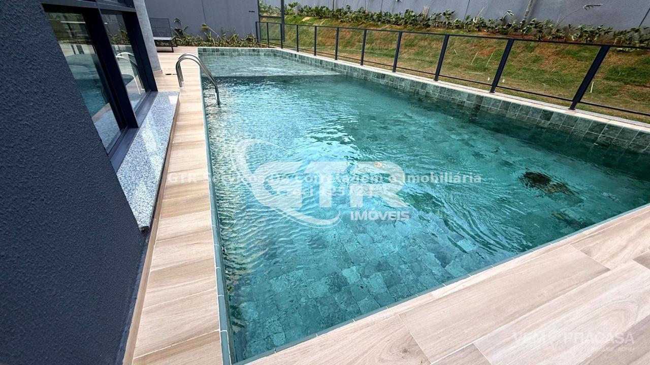 Apartamento à venda no Itanhangá Park, Campo Grande – foto 69