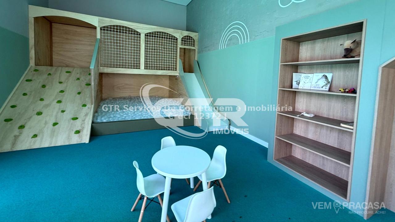 Apartamento à venda no Itanhangá Park, Campo Grande – foto 87
