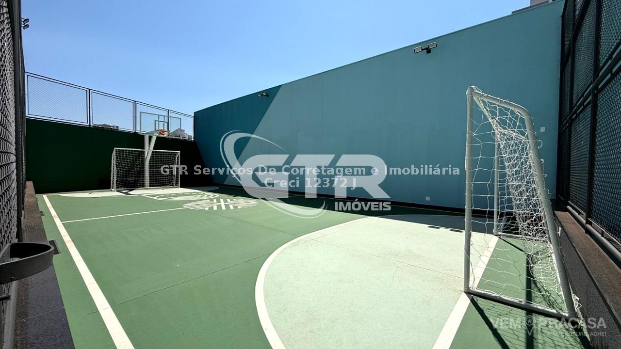 Apartamento à venda no Itanhangá Park, Campo Grande – foto 92