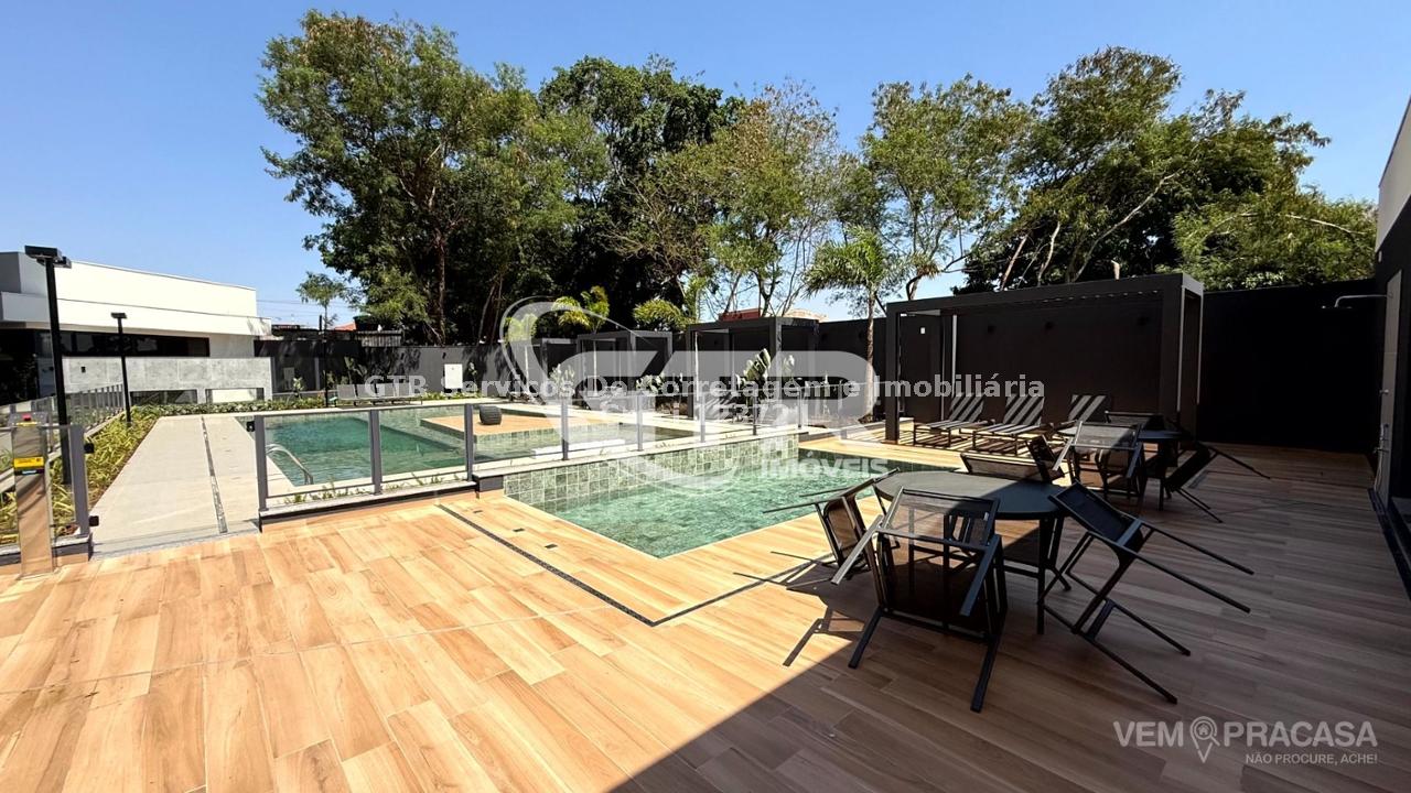 Apartamento à venda no Itanhangá Park, Campo Grande – foto 96