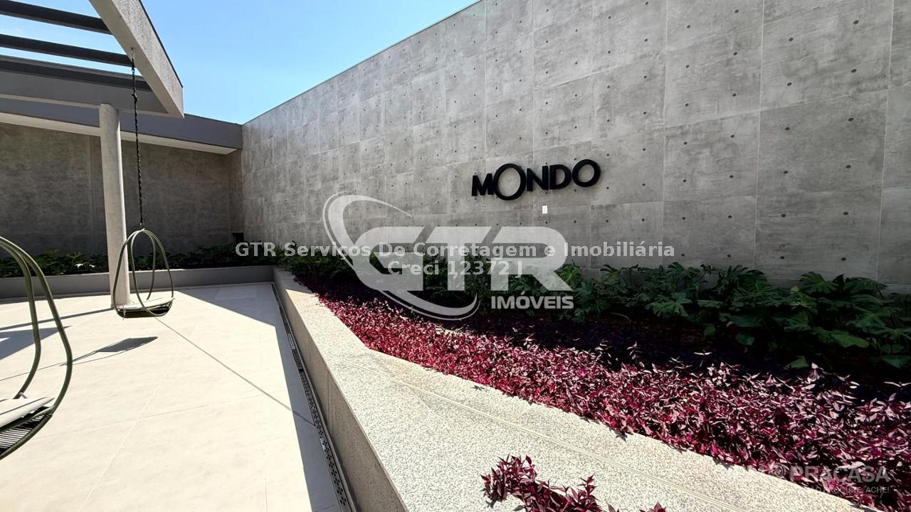 Apartamento à venda no Itanhangá Park, Campo Grande – foto 101