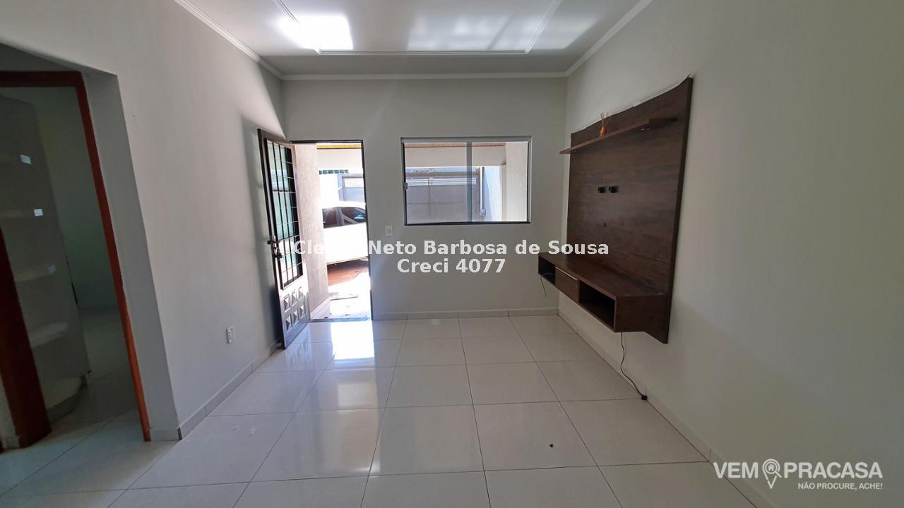 Casa Térrea à venda no Residencial Alto Tamandaré, Campo Grande – foto 7