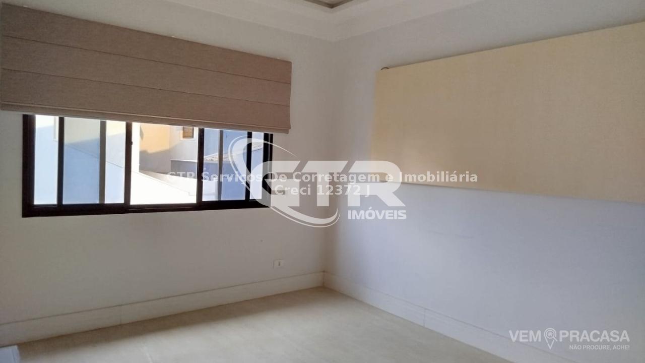 Sobrado à venda na Chácara Cachoeira, Campo Grande – foto 48