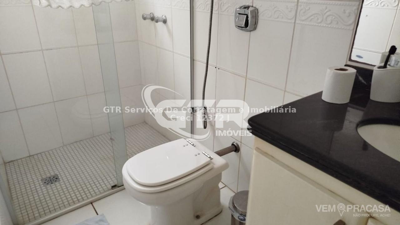 Sobrado à venda na Chácara Cachoeira, Campo Grande – foto 63