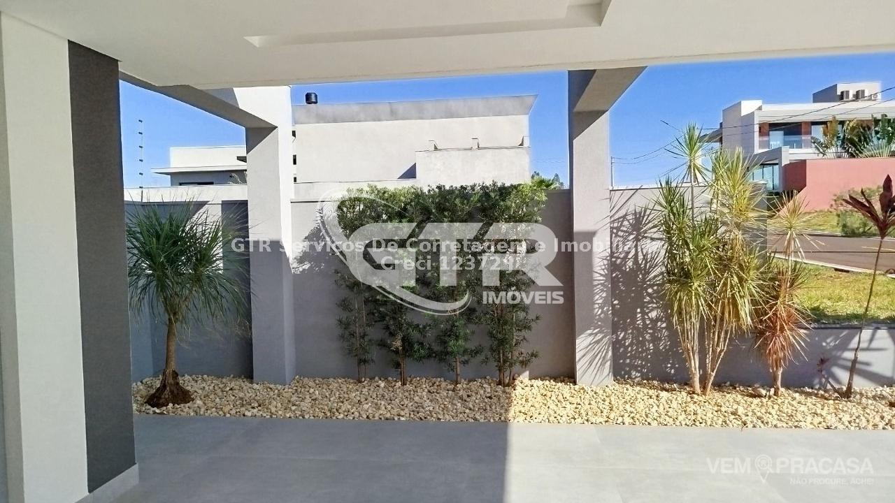 Casa Térrea à venda no Jardim Noroeste, Campo Grande – foto 6